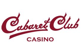 Cabaret Club Casino Review CA 2023 .